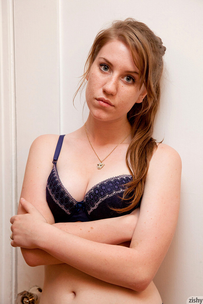 Zishy Olivia Pelton Completely Free Girlfriend Freepornpics Sex Images pic